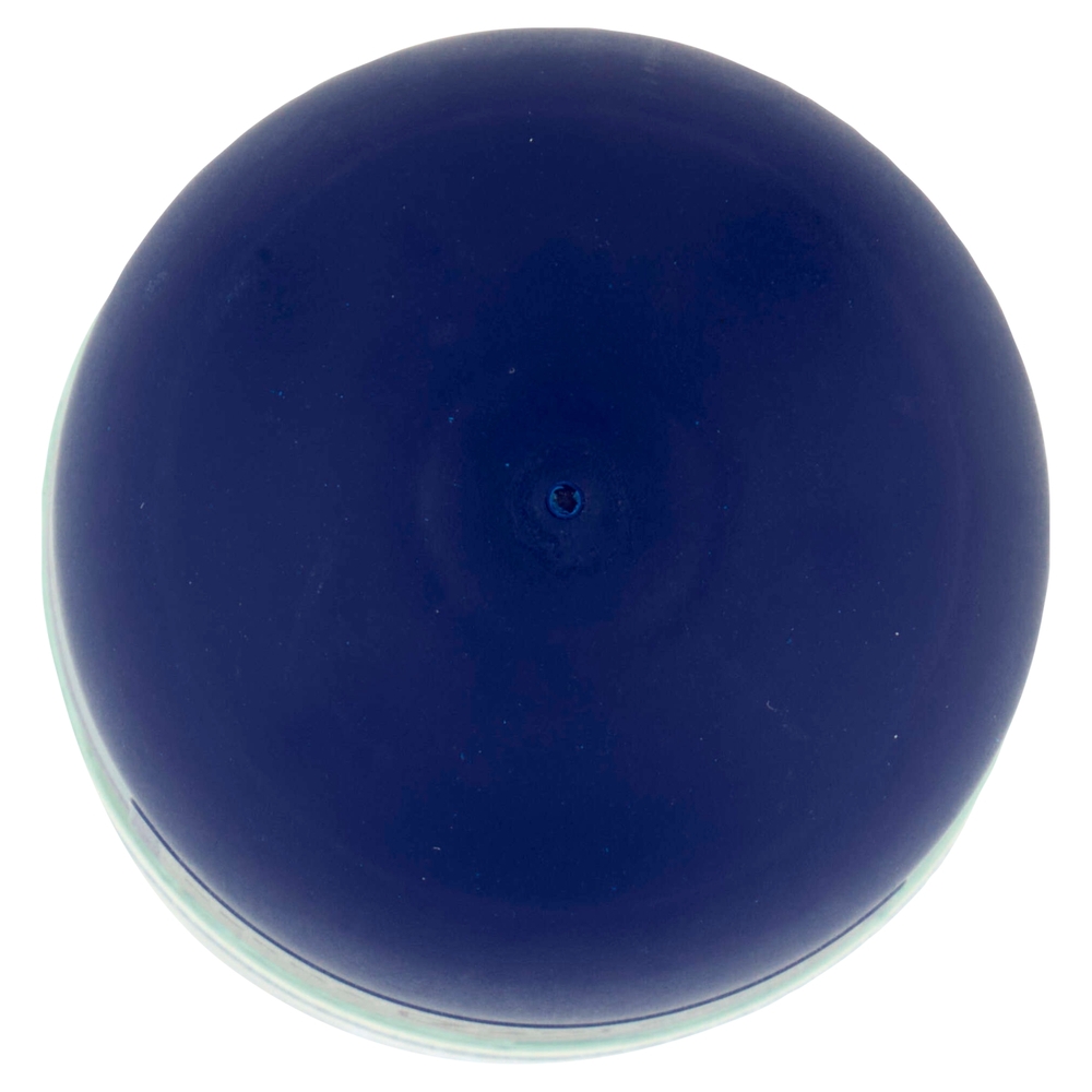 Nivea Men Cool Kick Deodorant Anti-Perspirant 50 ml